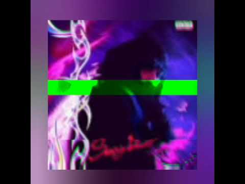 og buda feat White punk- не одиноко  (REMIX BY KILLOFFAT)