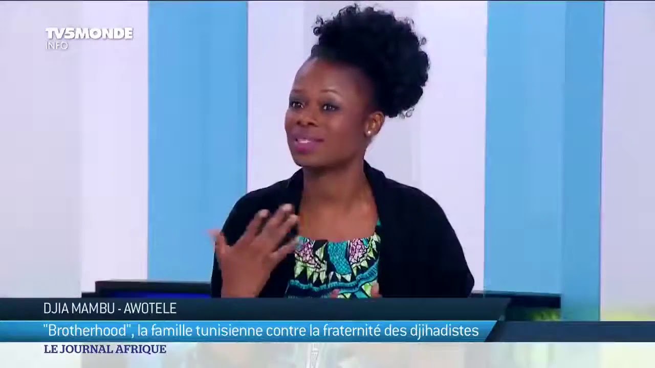 La chronique ciné du 26/10/2018