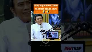 Download lagu bang haji Rhoma irama gak kuat nahan tawa 🤣🤣🤣| ustadz Abdul somad #uas #viral mp3