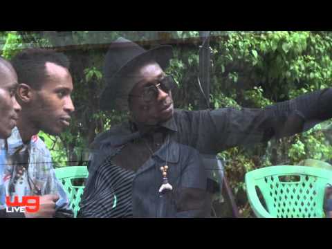 Up2Scratch - Kristoff