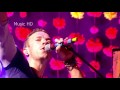 Coldplay - Paradise Live at Glastonbury 2016