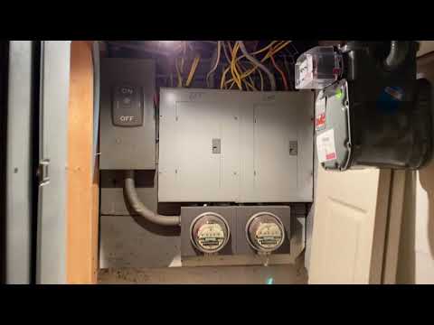 59 Goodenough St, Basement, Brighton, MA 02135, mac.chinsomboon@nemoves.com