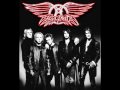 Mama Kin - Aerosmith