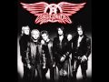 Aerosmith - Mama Kin 
