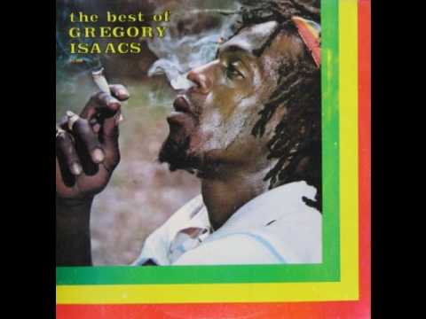 Double Attack lyrics