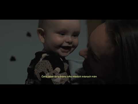 PreYau - 031 04 prod. Young Fam [official video]