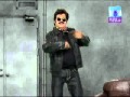 Rajnikanth Jokes Snake Bite