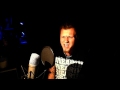 Adema - Barricades in Time (covered by Pit Elliott)