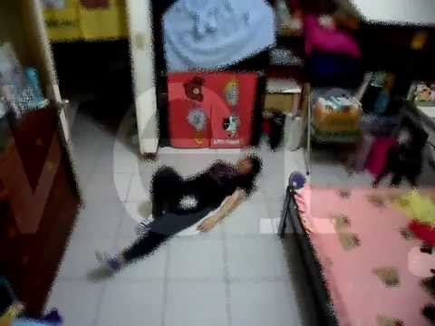 [DoDo*KpopDanceCover] BTS - I need you