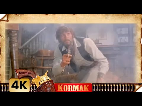 Seconda domanda seconda risposta (Anda muchacho, spara!)