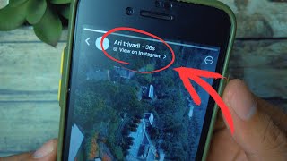 Download lagu Cara Membuat STATUS WA LIHAT DI INSTAGRAM mp3 Download lagu Cara Membuat STATUS WA LIHAT DI INSTAGRAM mp3