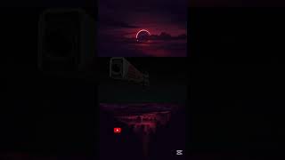 Atlas Lethal Liquidator | Battle Pass Call of Duty Mobile #codm  #codmobile #battlepass