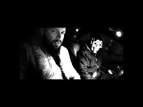 GENETIKK X KOLLEGAH Type Beat - MEMENTO MORI (prod.by YOUNG STYX)