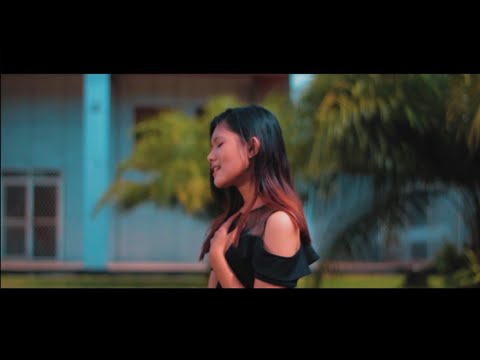 Coming soon (Sa Su Sayang Baru)