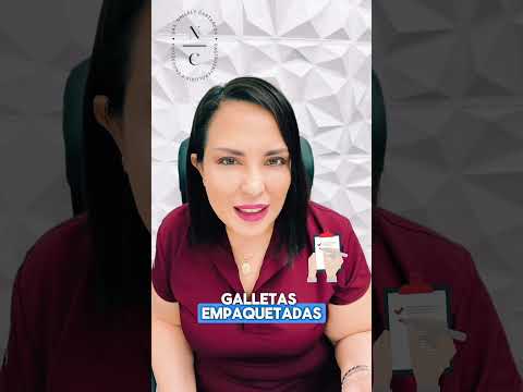 Nallely Deshire Castañeda Huerta-15