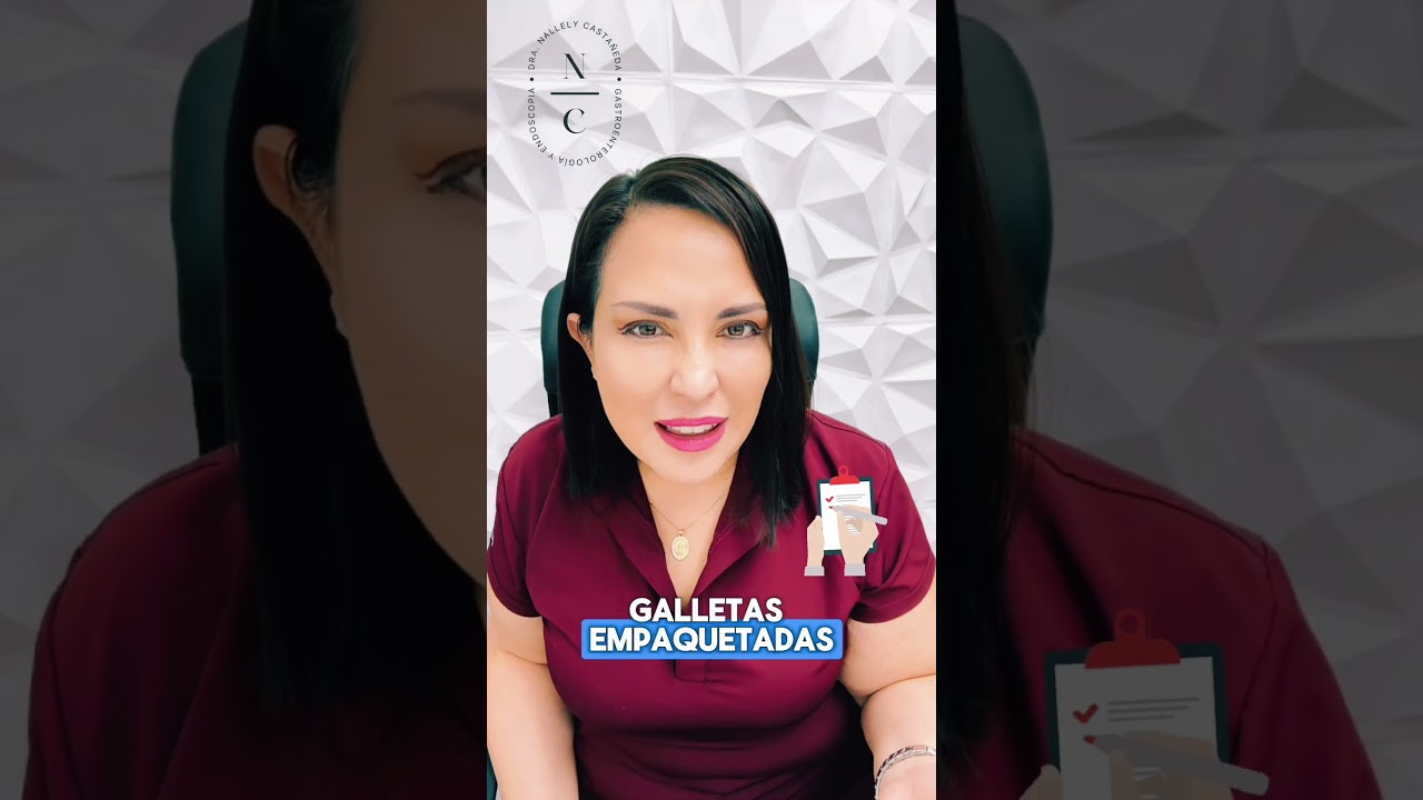 Nallely Deshire Castañeda Huerta-15