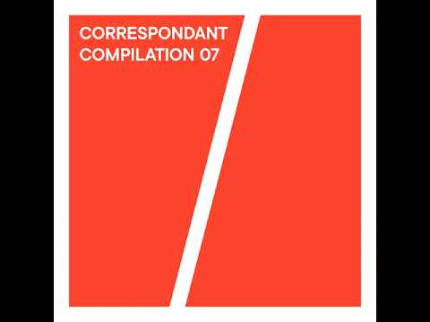 Omri Smadar - Kloud Taste Metallik (feat. Water Knives)