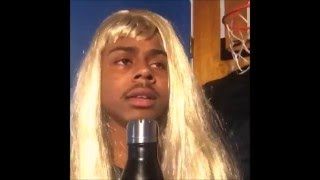 【Vine】Kenny Knox -Vines compilation 2016-