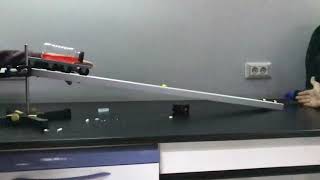 Fluid Mechanics (linear rigid-body motion)