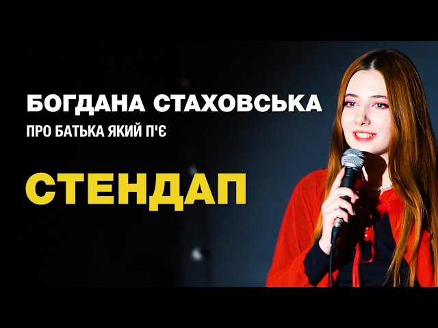 youtube-background