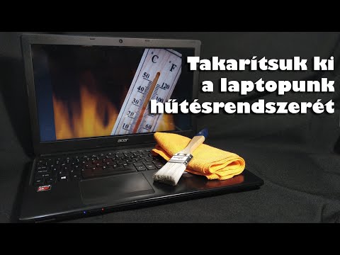 Fellángoló paraziták