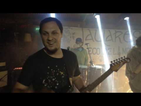 Mundo-Cocofunka Jaulares