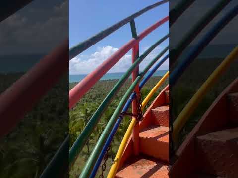 PRAIA DO GUNGA, #PraiaDoGunga #Maceio #Alagoas #TurismoAlagoas #