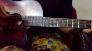 Download lagu doa perpisahan (acoustic cover) MJ mp3