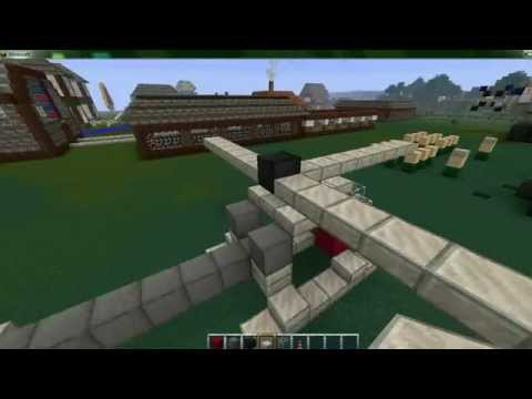 comment construire un helico rc