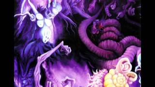 First Night In Malibu - Skinny Puppy (Back and Forth Volume 7)