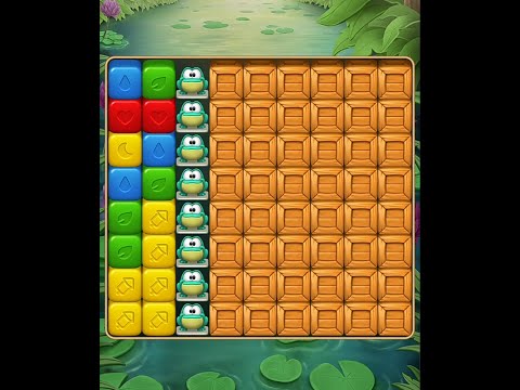 TOON BLAST level 3253