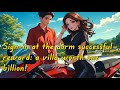 Sign In At The Dorm Successful Reward A Villa Worth One Billion