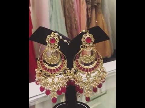 download lagu mp3 mp4 Sonaakshi Raaj Defence Colony, download lagu Sonaakshi Raaj Defence Colony gratis, unduh video klip Sonaakshi Raaj Defence Colony