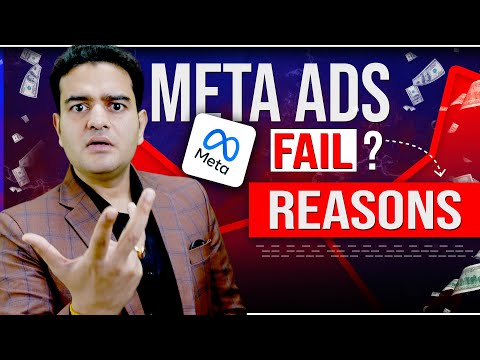 How To Create Multiple Ad Sets In One Campaign Facebook Ad course adsets facebookadscourse