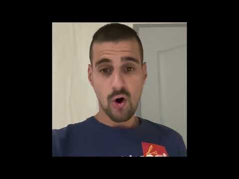 4e Réunion Règlement Opérationnelle