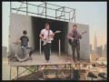 Tera Melos "Kelley" 