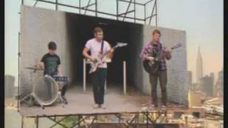 Tera Melos &quot;Kelley&quot;