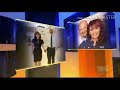 Dr Phil Intro