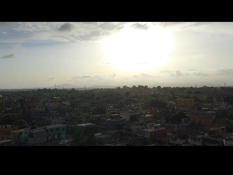 Apuestan a Mi /Jeter Hr X GAry Love (VIDEO OFICIAL)