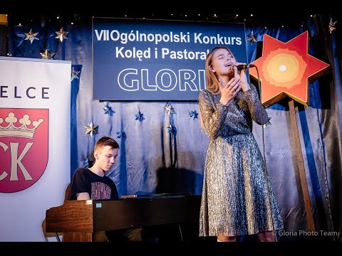 Urszula Szumska - "Lulajka"