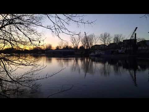 Trois-Rivières (secteur Cap-de-la-Madeleine)