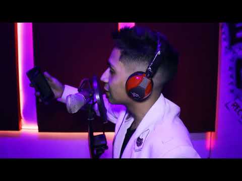 Pecaminoso - Klen Cedano // Biarpi (Covid19)