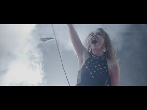 Memoremains - Empire (Official Music Video)
