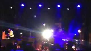 Dead Combo - Pacheco