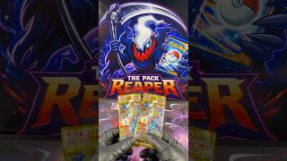 Finally hit a SAR from VSTAR Universe…was it worth the wait? 👀 #Pokemon #VstarUniverse #PackOpening