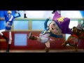 Bebe Lilly Les Pirates Online Video Cutter Com