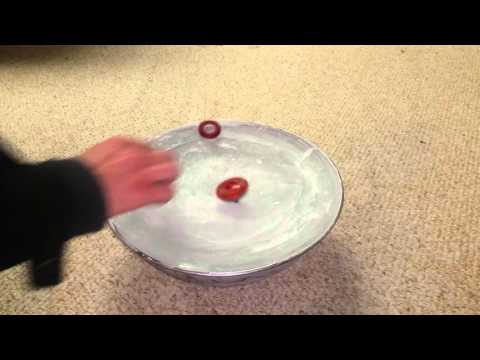 Ice Stadium! Xcalibur Vs Wyvern!