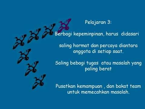 , title : 'Bahasa Angsa'