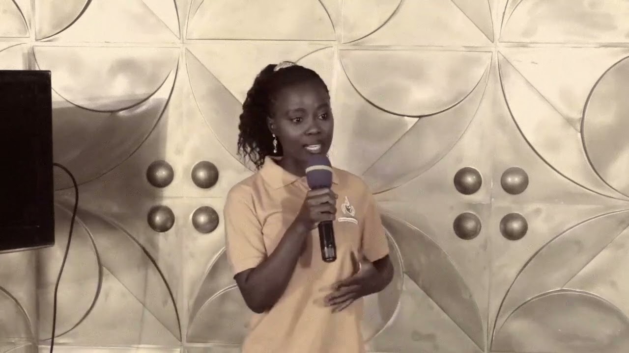 Terdi Din -Beyond Boundaries Bliss 2022