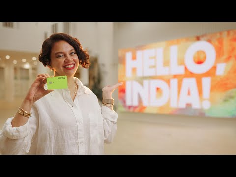 Wise Card Finally Available in India! 🇮🇳 Here's How to Order